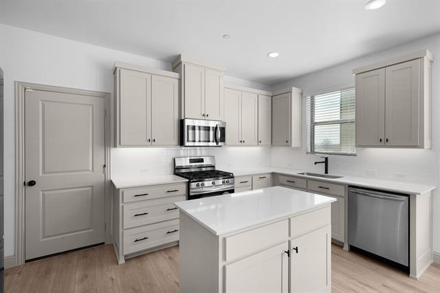 Foto del edificio - 500 4th St