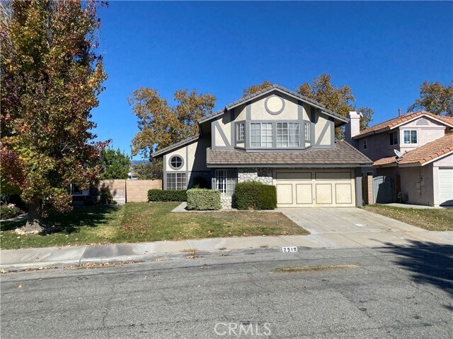 Primary Photo - 2519 Shady Glen Ln
