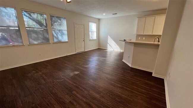 Building Photo - 17503 Bering Bridge Ln