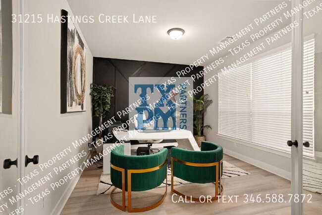 Foto del edificio - 31215 Hastings Creek Ln