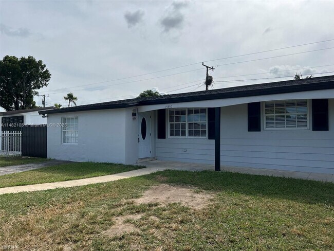 Foto del edificio - 4 br, 2 bath House - 15430 SW 297th Ter