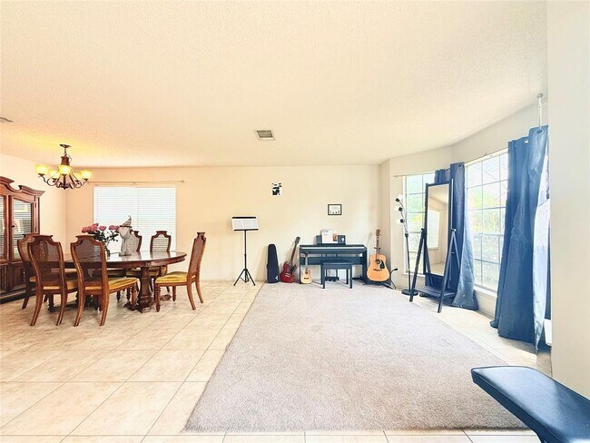 Foto del edificio - 1407 Deer Ledge Trail