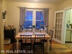 Foto principal - 6 br, 2 bath House - 611 & 611 1/2 REMINGTON