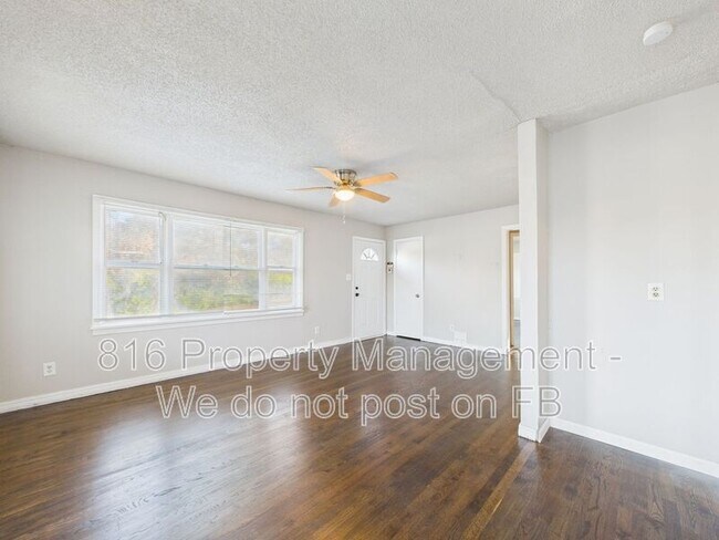 Foto del edificio - 4036 Cleveland Ave.