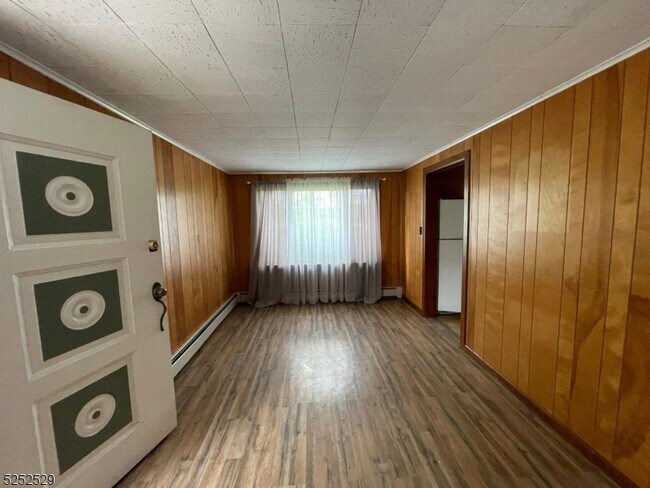 Foto del edificio - 40 Cleveland Rd