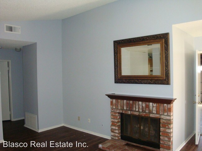 Building Photo - 2 br, 2 bath House - 3833 Antelope Creek