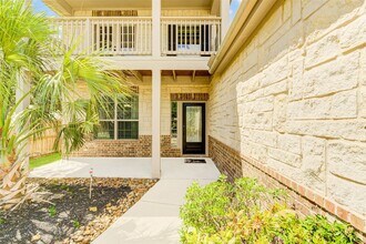 Building Photo - 15003 Telge Lake Trail