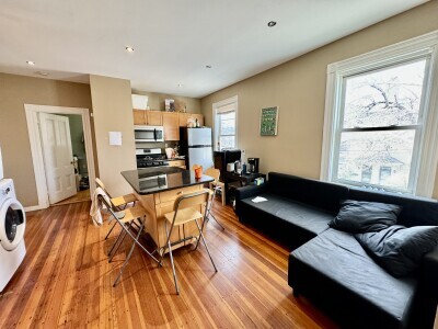 Building Photo - 252 Cypress St