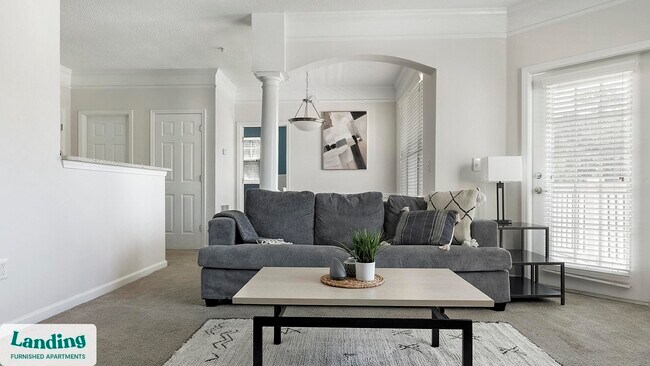 Foto del edificio - 325 Marymeade Dr