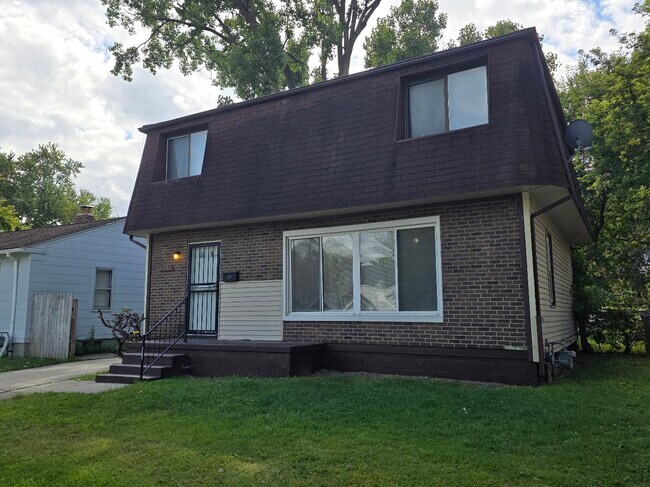 Foto del edificio - 22221 Pembroke Ave