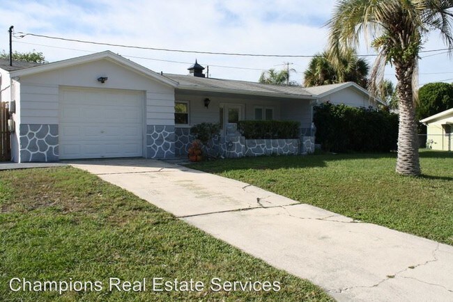 Building Photo - 6308 Gainsboro Dr