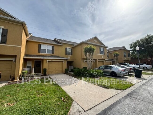 Photo - 3511 Caruso Pl House