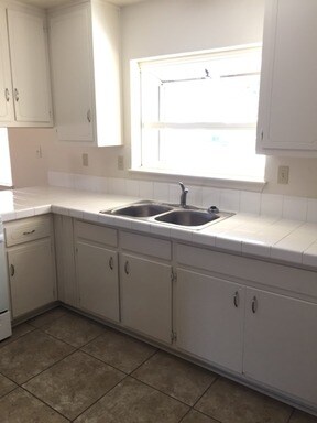 Foto del edificio - 10814 Redlands Ave