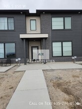 Building Photo - 924 S 850 W