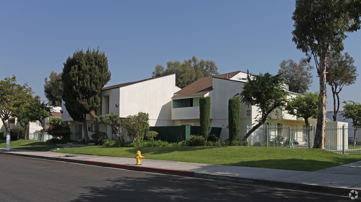 Foto del edificio - Casa One