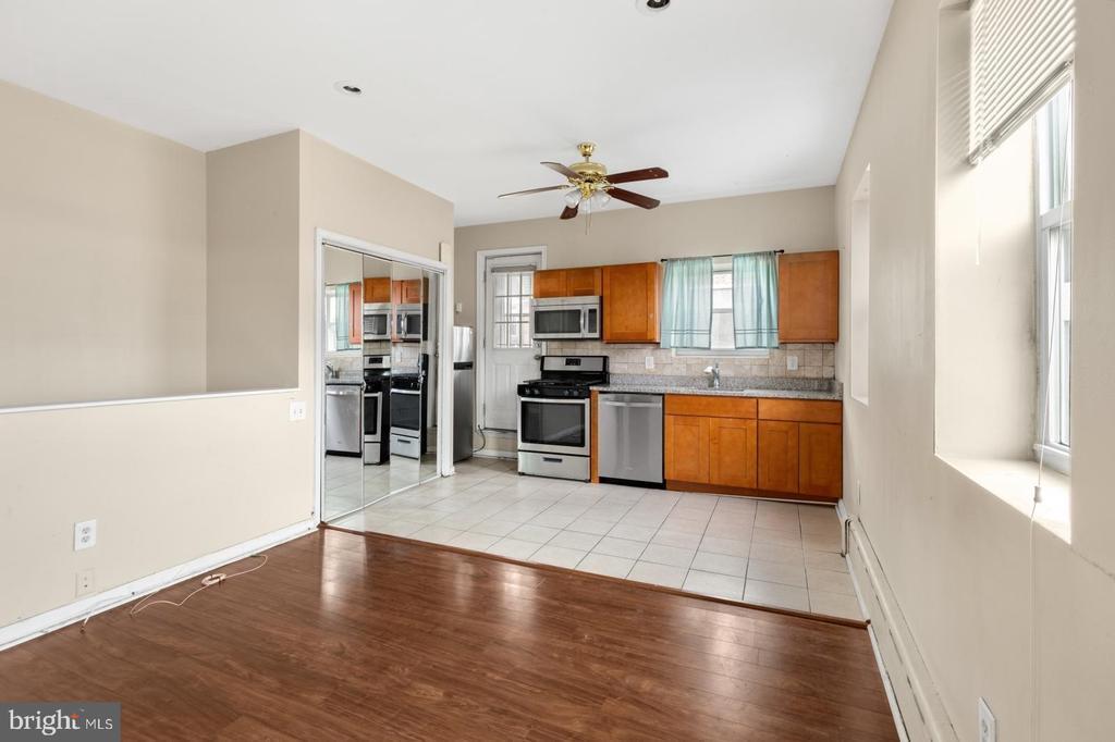 Foto principal - 2100 S Lambert St