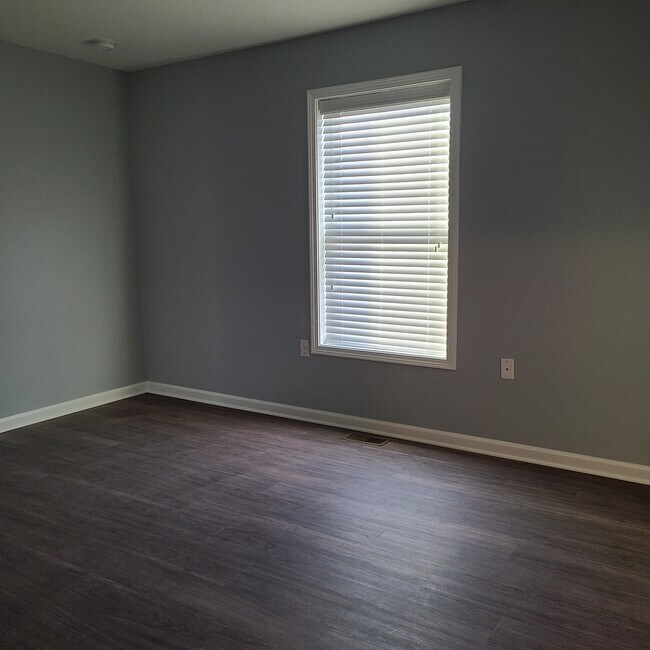 Foto del edificio - 1408 Cherry St