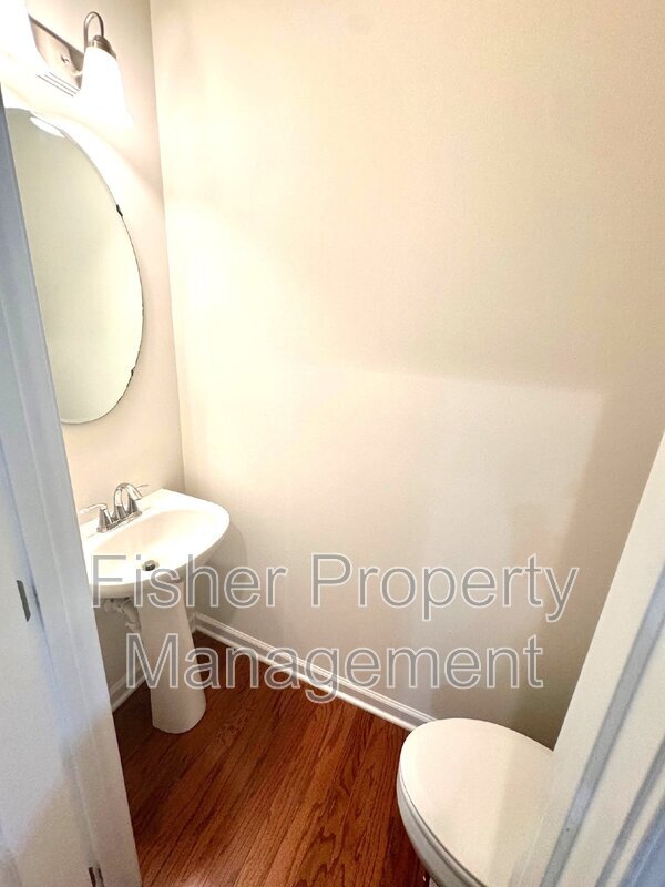 Building Photo - 3135 Abruzzo Pl