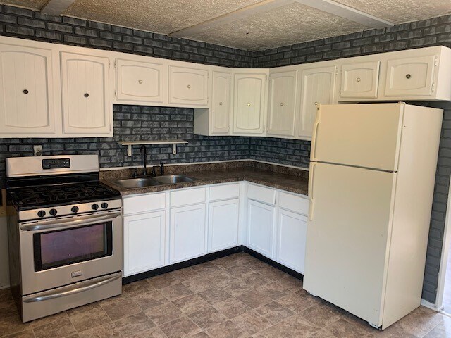 Foto del edificio - 6626 E 42ND STREET