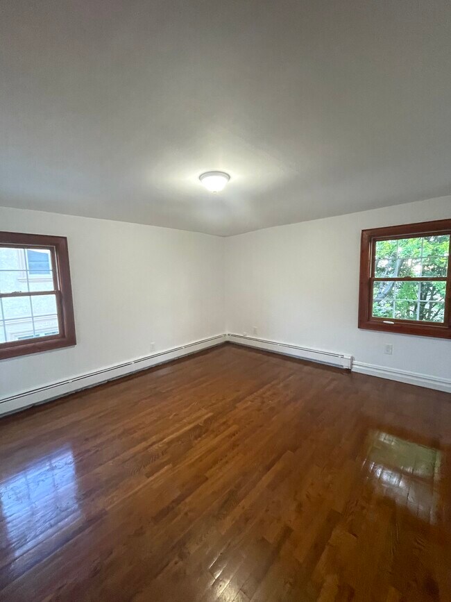 Foto del edificio - 52 Grafe St