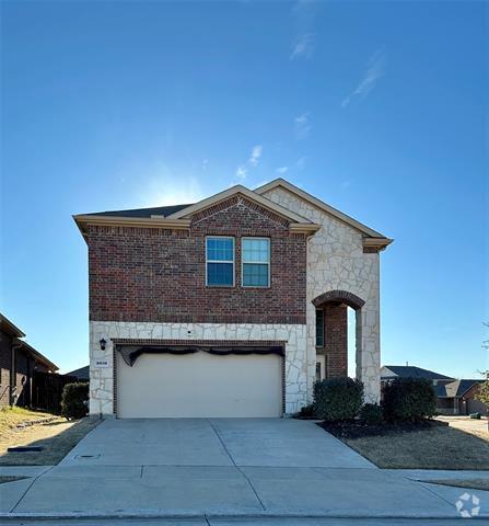 Building Photo - 2070 Puma St