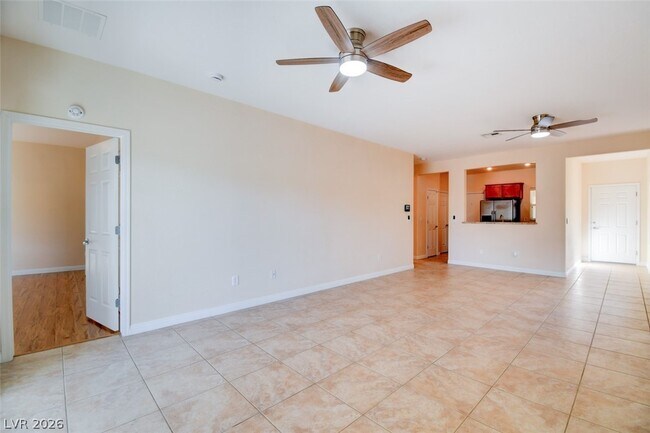 Foto del edificio - 3105 Frigate Way