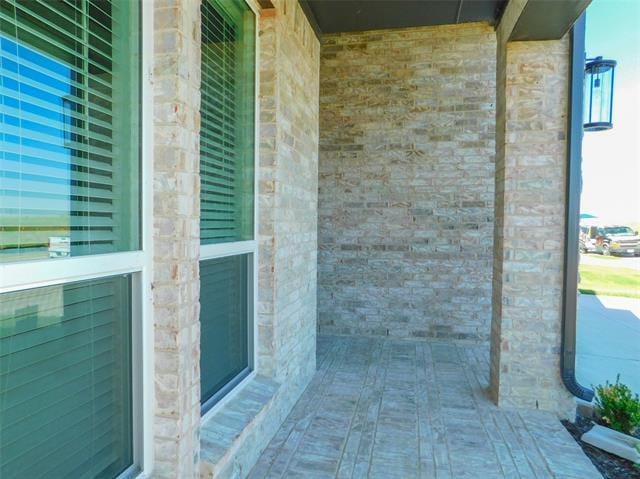 Building Photo - 13821 Riola Dr