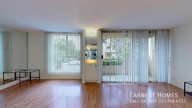 Foto del edificio - 1731 Colby Ave