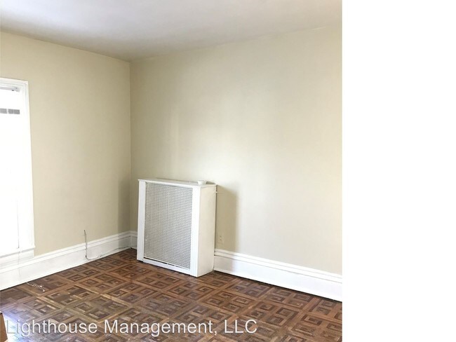 Building Photo - 171-173 Meigs St
