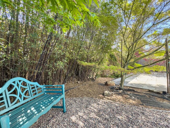 Foto del edificio - 1680 Southview Dr