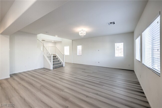 Building Photo - 5647 Colante Falls Dr