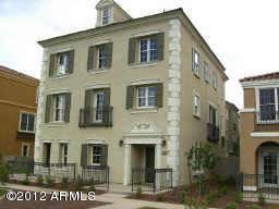 Primary Photo - 2634 S Harmony Ave