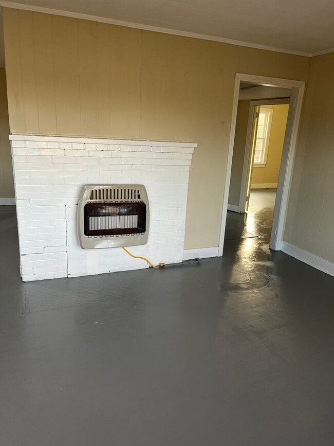 Foto del edificio - 301 S Main Ave