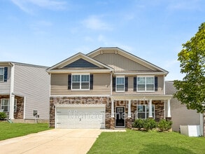 Building Photo - 1438 Talley Rdg Dr