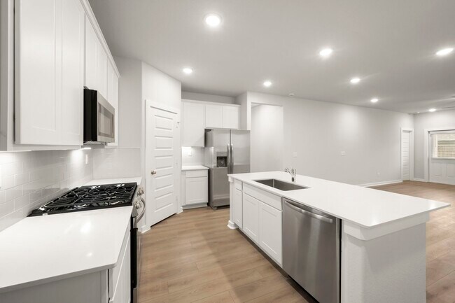 Foto del edificio - 8619 Blueberry Ash St