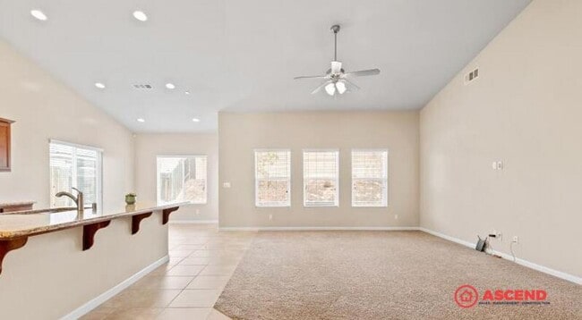 Building Photo - 13508 Sunlight Star St