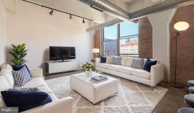 Foto del edificio - 444 N 4th St