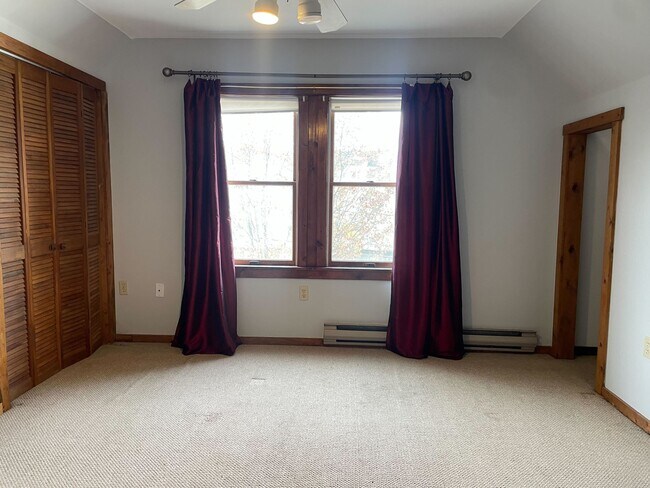 Foto del edificio - 156 Fair St