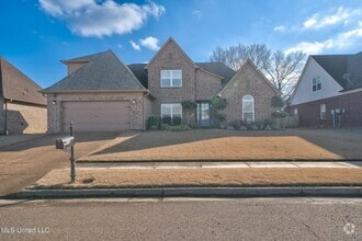 Building Photo - 6159 Coleman Rd