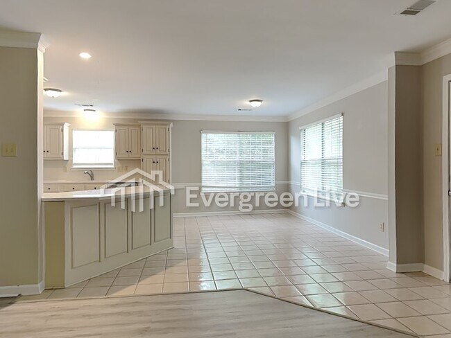 Building Photo - 21 Nevada Ln