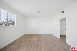 Foto del edificio - 333 S Elm Dr