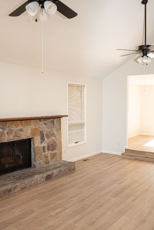 Building Photo - 517 Augusta National Way