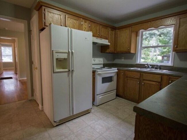 Foto del edificio - 2261 5th St NE