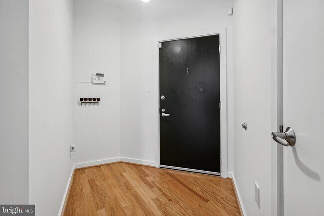 Foto del edificio - 1414 Belmont St NW
