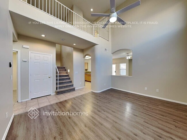 Building Photo - 7224 E Kramer St