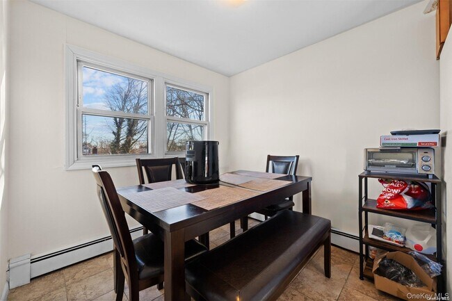 Foto del edificio - 733 14th St