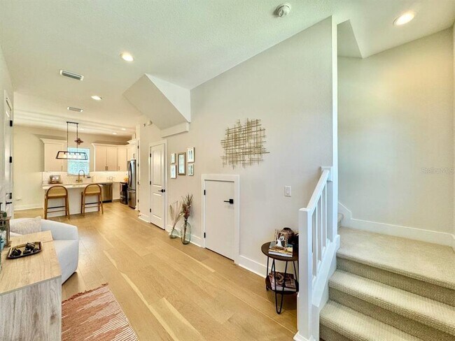 Foto del edificio - 3722 W Mango Ave