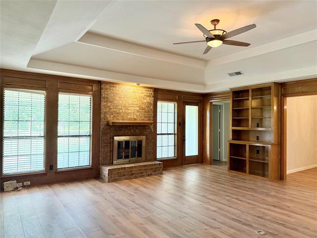 Foto del edificio - 3212 Laurel Oaks Ct