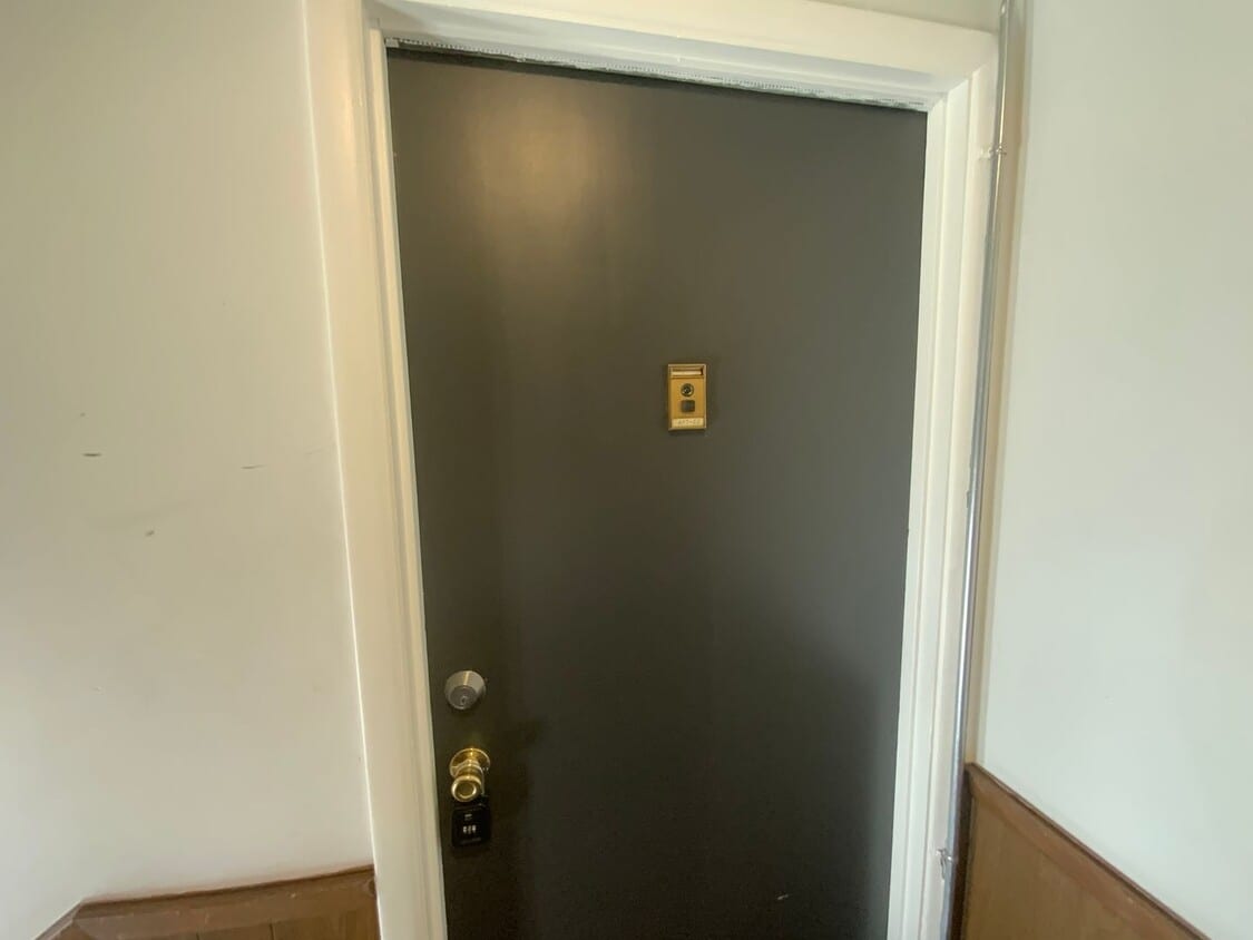 Primary Photo - Library Place Apartments
