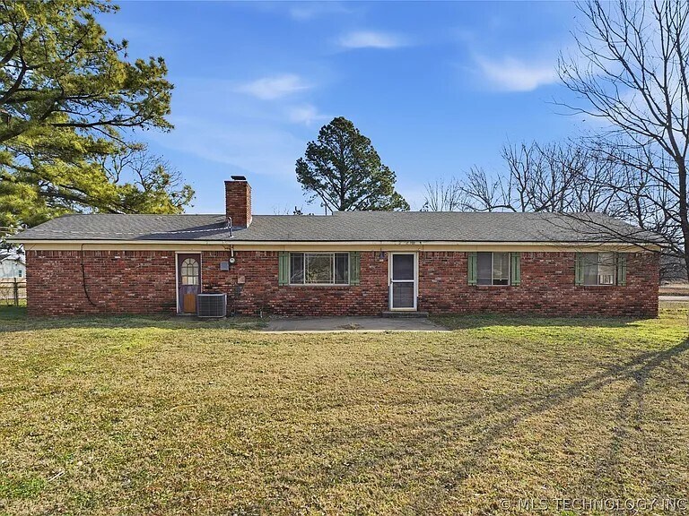 Foto del edificio - Bixby Southtown